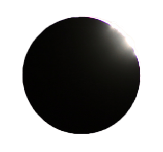 Annals of the Unseen